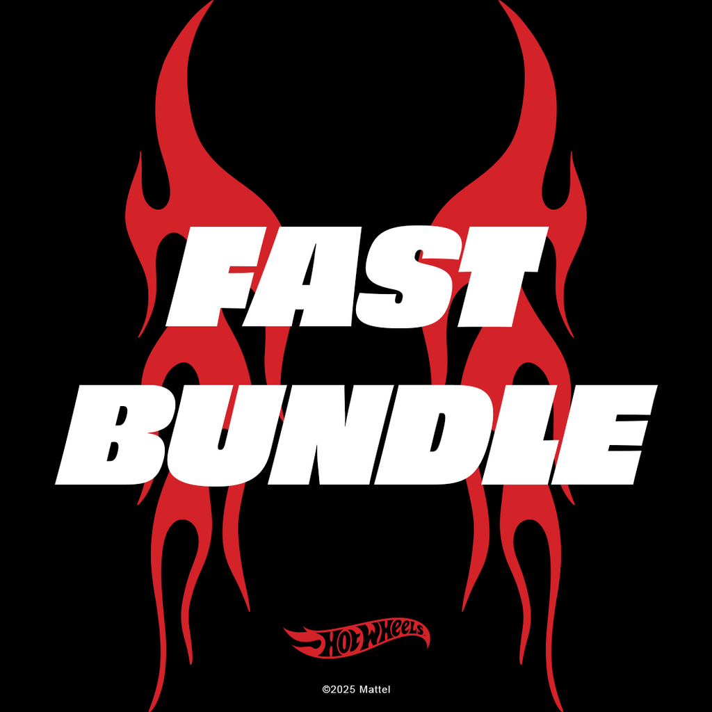 Fast Bundle