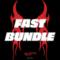 Fast Bundle
