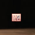 Face Your Demons Patch