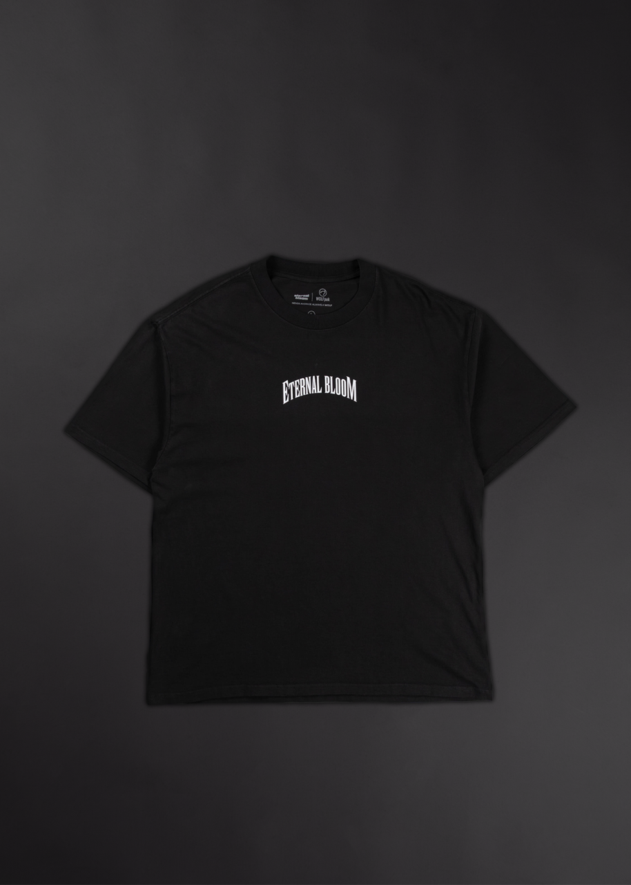 Forever Thriving Graphic T-Shirt