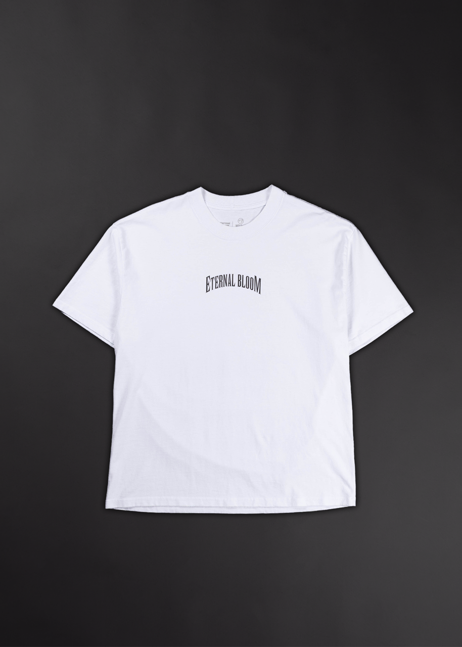 Forever Thriving Graphic T-Shirt