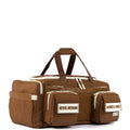 40L Ultimate Duffle Bag Cocoa