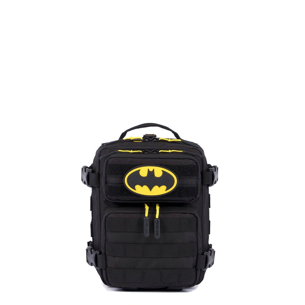 9L Backpack Mini Batman