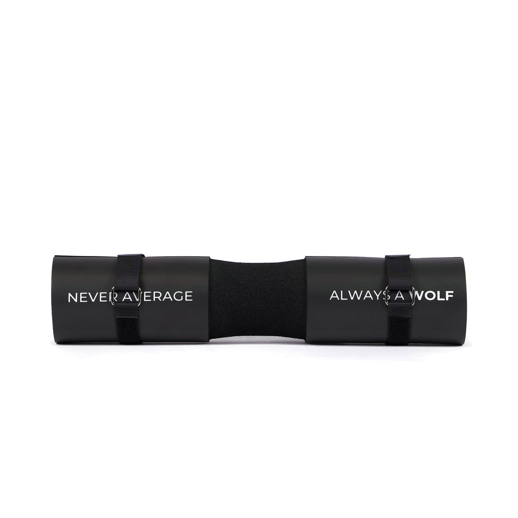 Barbell Pad | Hip Thrust Pad