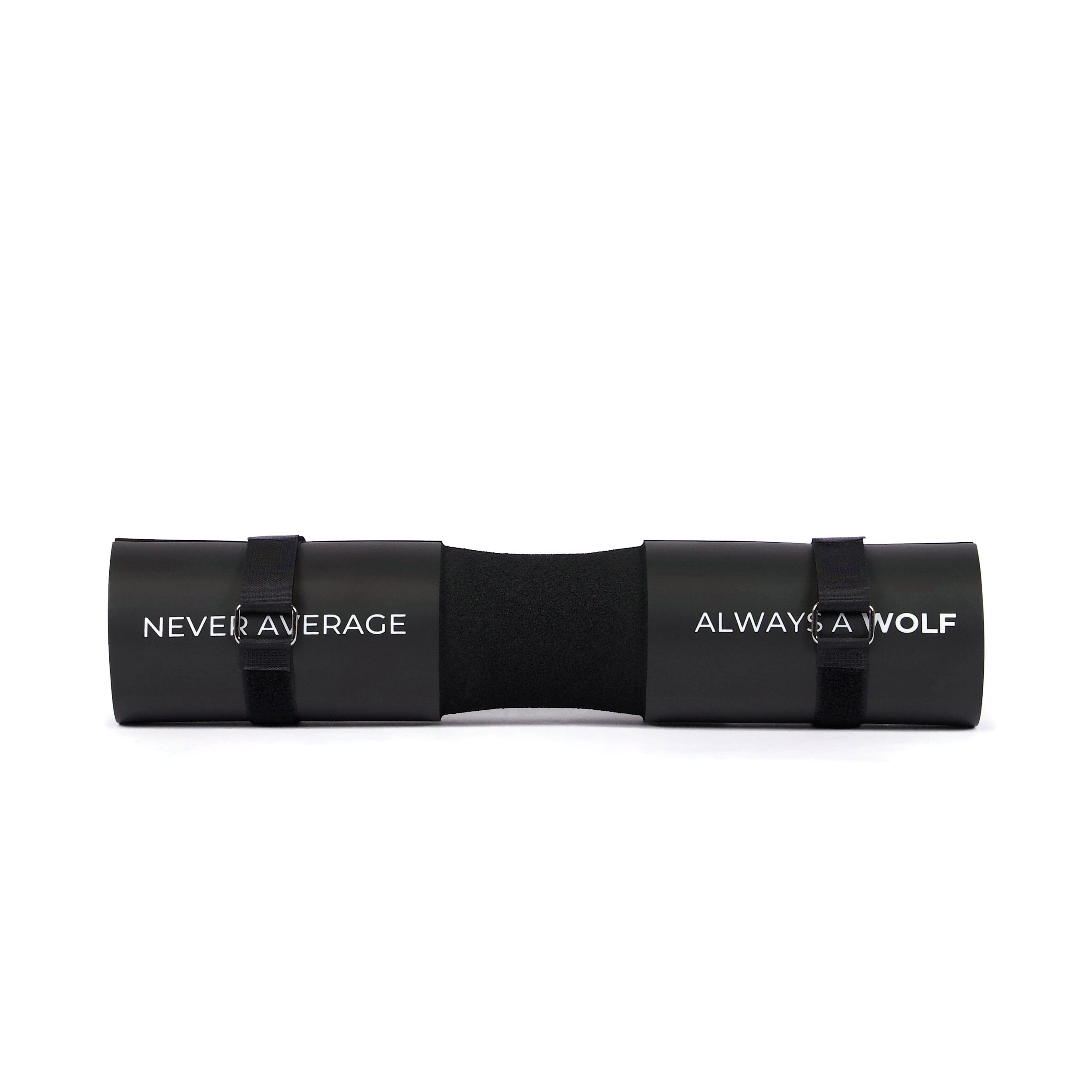 Barbell Pad | Hip Thrust Pad