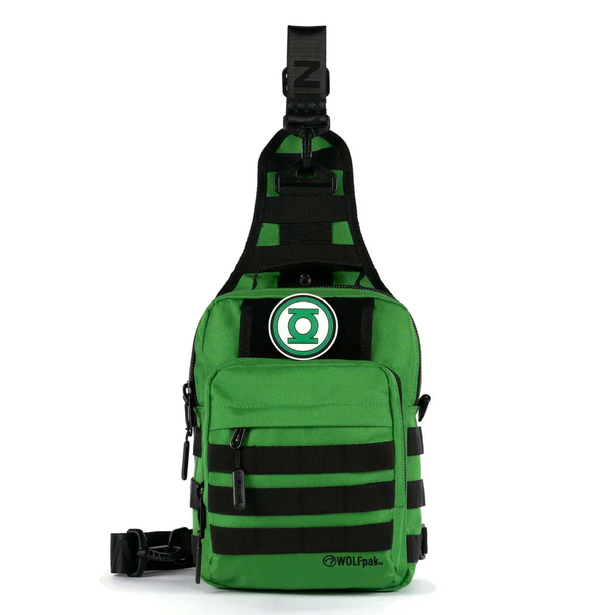 Emerald Force Bundle