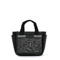 Mini Tote Bag Mesh