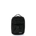 9L Backpack Mini Mesh