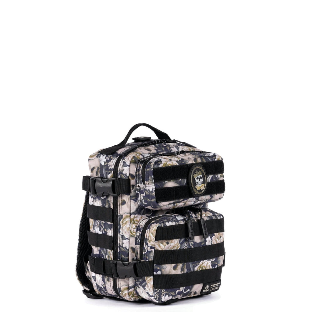 9L Backpack Mini Eternal Bloom