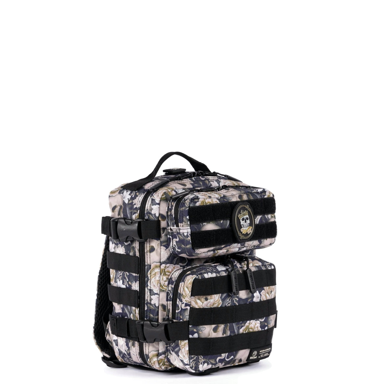 9L Backpack Mini Eternal Bloom