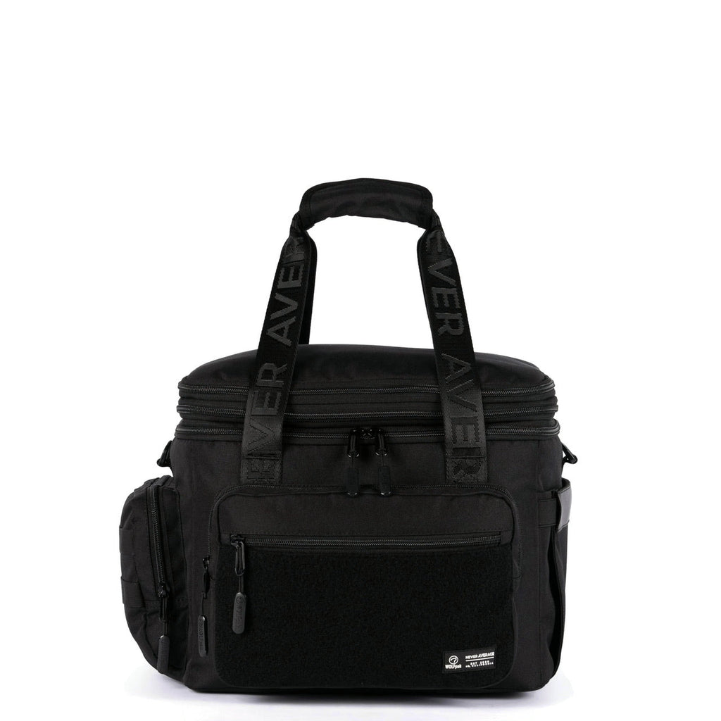30L Mega Cooler Bag
