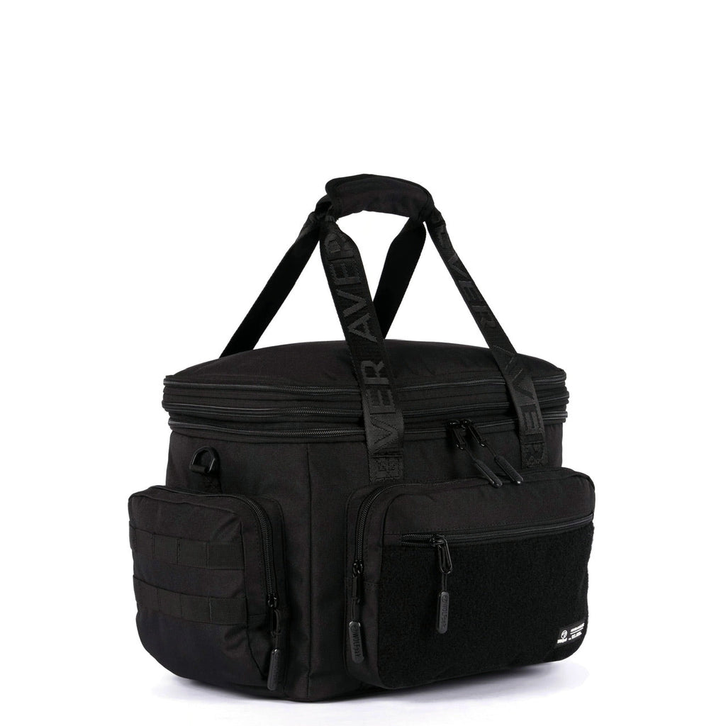 30L Mega Cooler Bag