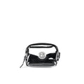 Crossbody Pack Clear