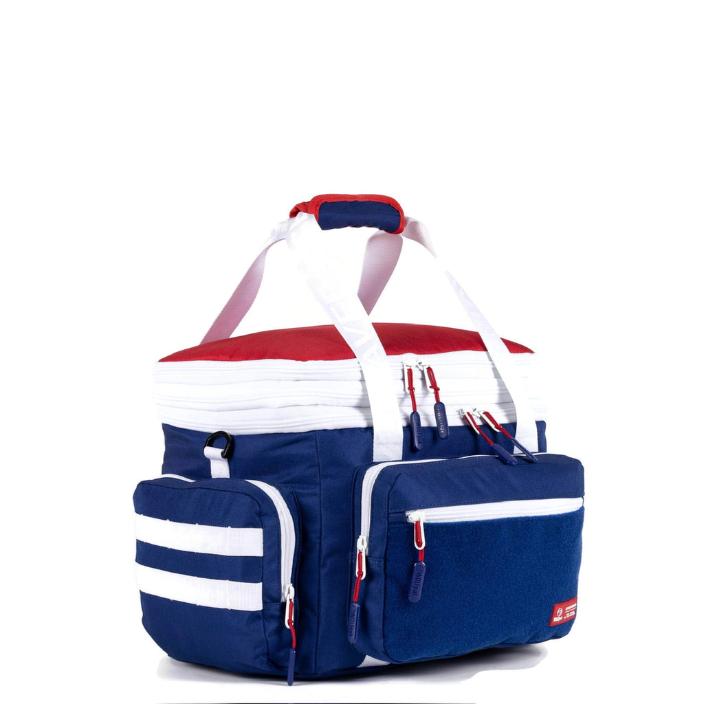 30L Mega Freedom Cooler Bag