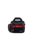 9L Red Wolf Mini Tactical Lunch Box