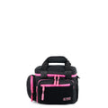 9L Neon Pink Mini Tactical Lunch Box