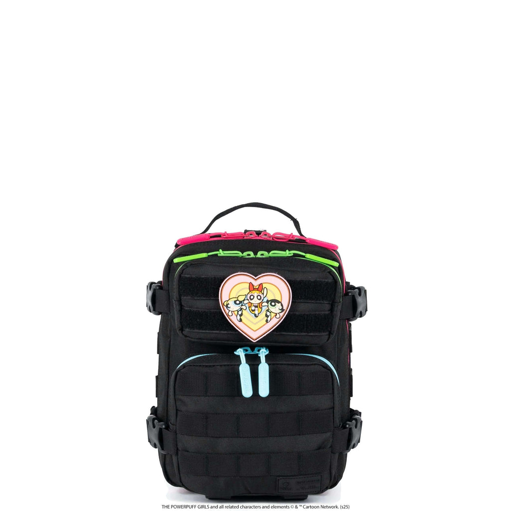 Pretty. Powerful. Packed. Bundle