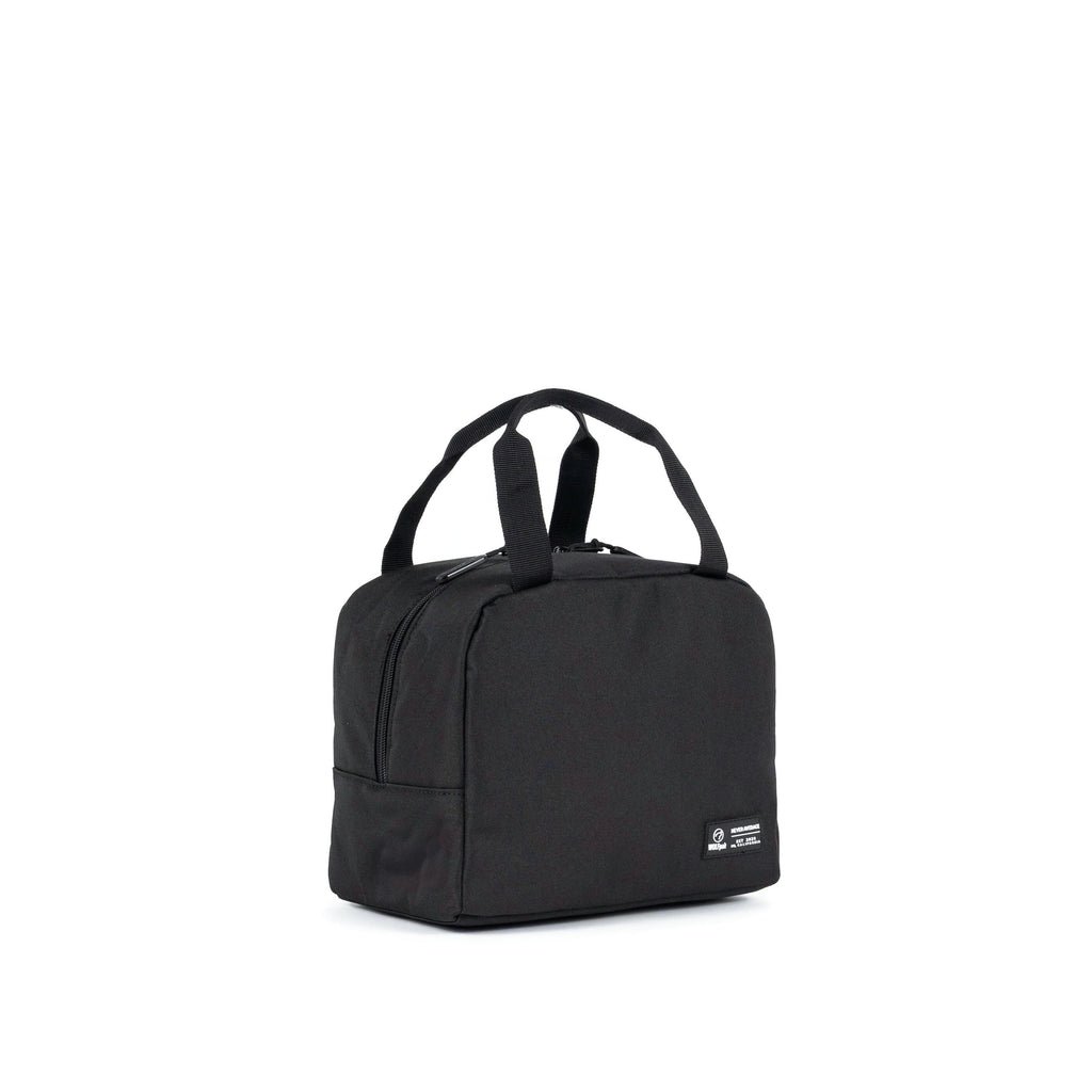 Lunch Pack Alpha Black