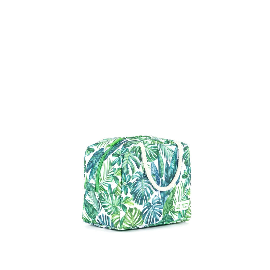 Lunch Pack Green Palm