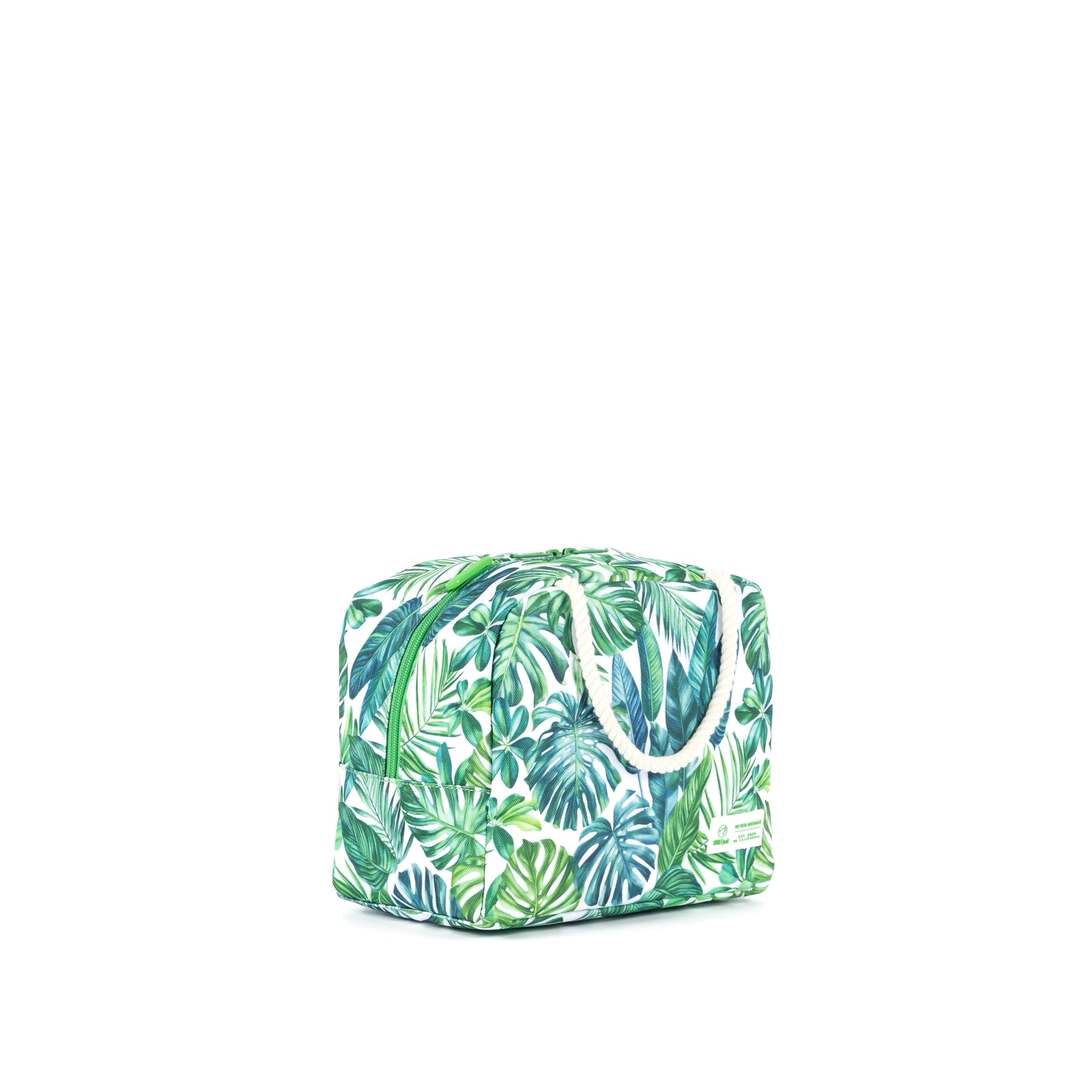 Lunch Pack Green Palm
