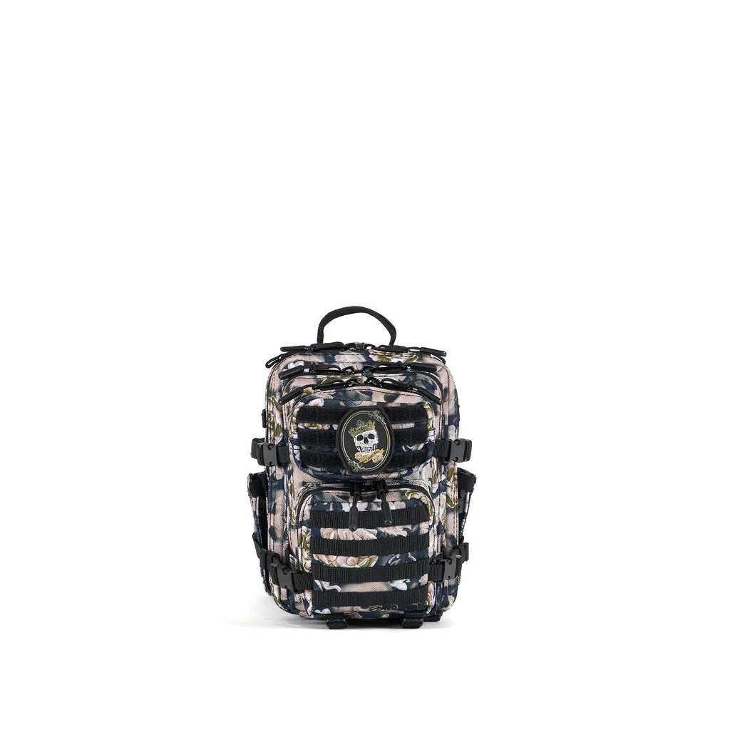 3L Collector's Pak Eternal Bloom