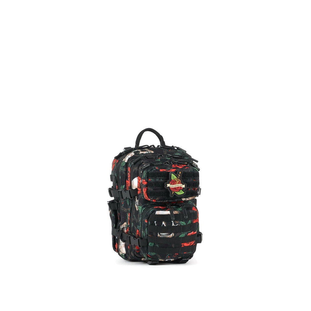 3L Collector's Pak Love Never Dies