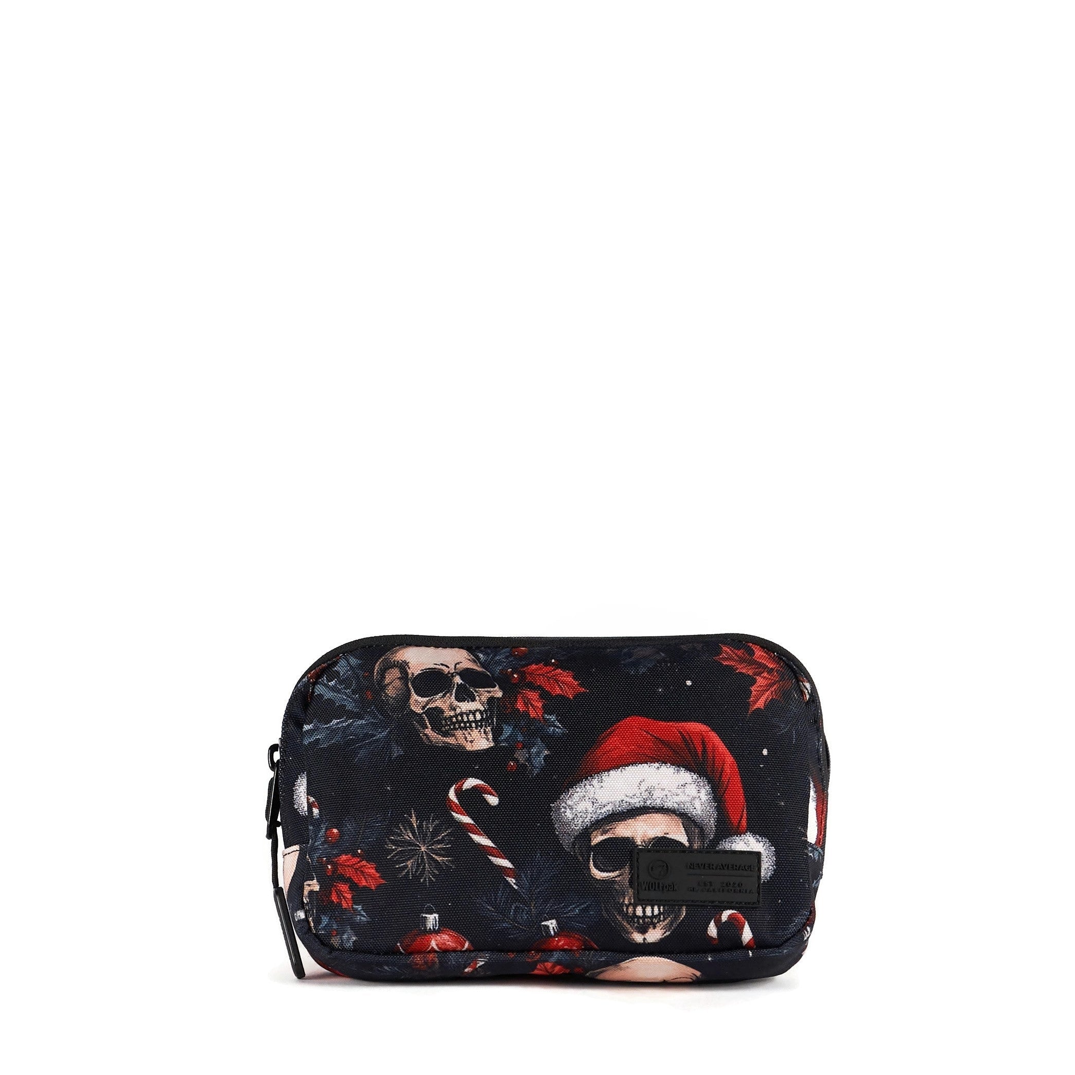 Crossbody Pack Sweet But Twisted