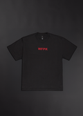 Olympia 2025 "WFPK" Graphic Tee