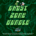 Ghost Zone Bundle