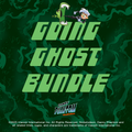 Going Ghost Bundle