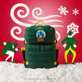 35L Backpack ELF