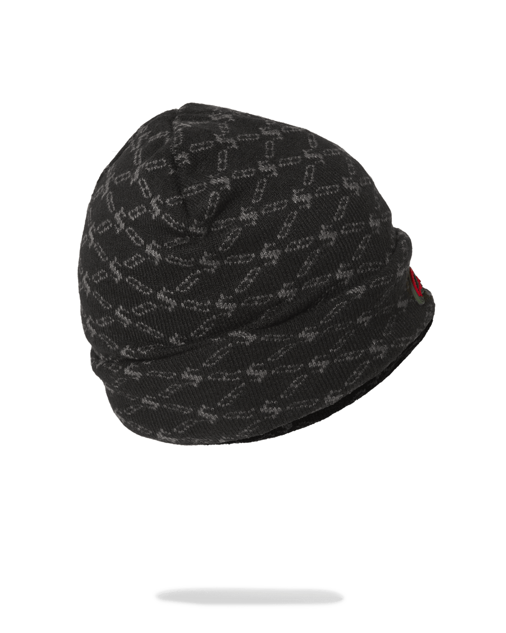 THE GODFATHER BEANIE