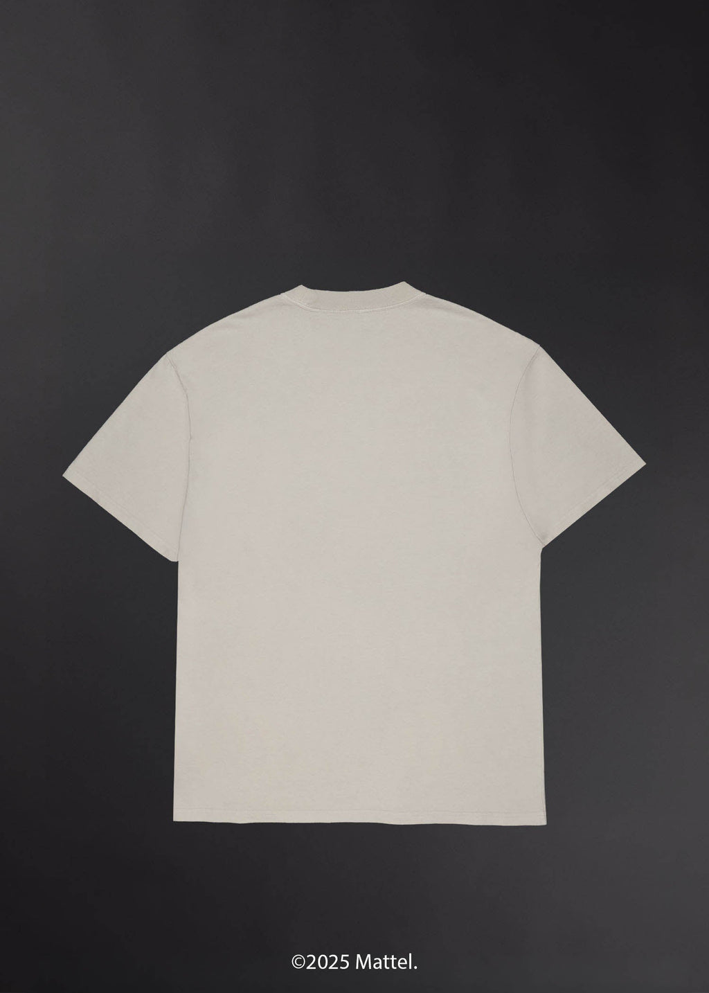 Hot Wheels Focus Fuel Graphic T-Shirt