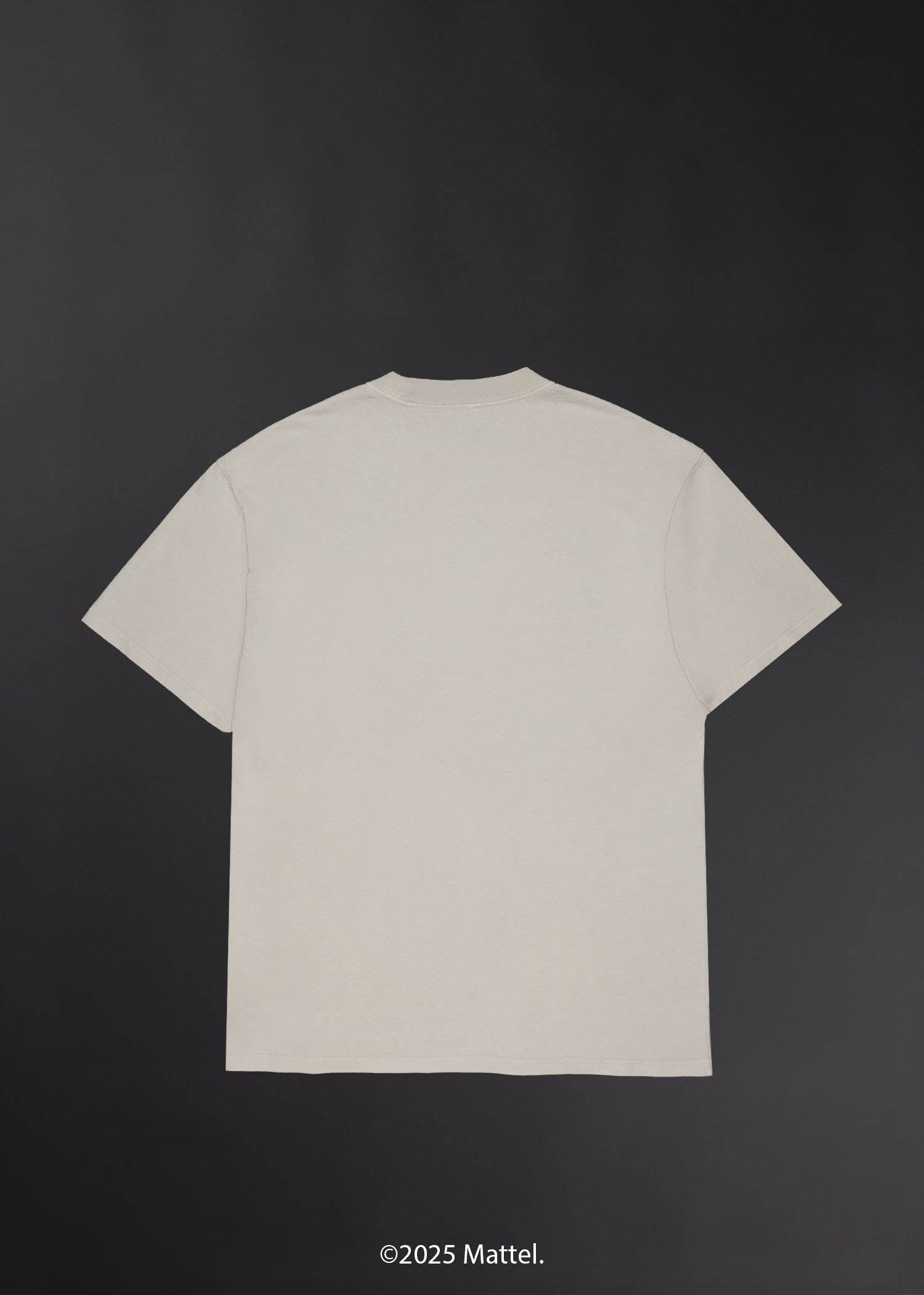 Hot Wheels Focus Fuel Graphic T-Shirt