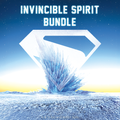 Invisible Spirit Bundle