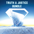 Truth & Justice Bundle