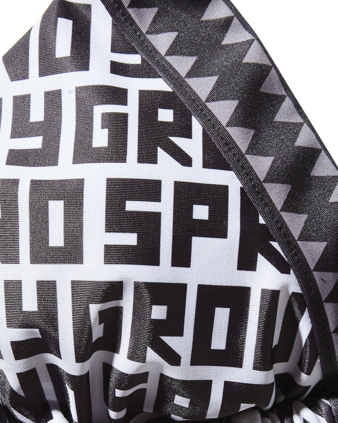 SPRAYGROUND INFINITI BIKINI