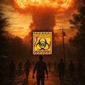 Apocalypse Biohazard Patch