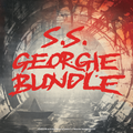 S.S. Georgie Bundle