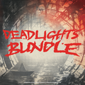 DEADLIGHTS BUNDLE