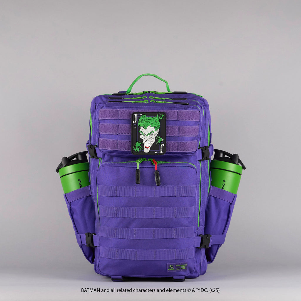 The Last Laugh Bundle