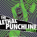 The Lethal Punch Line Bundle