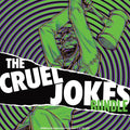 Cruel Jokes Bundle
