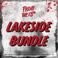 Lakeside Bundle