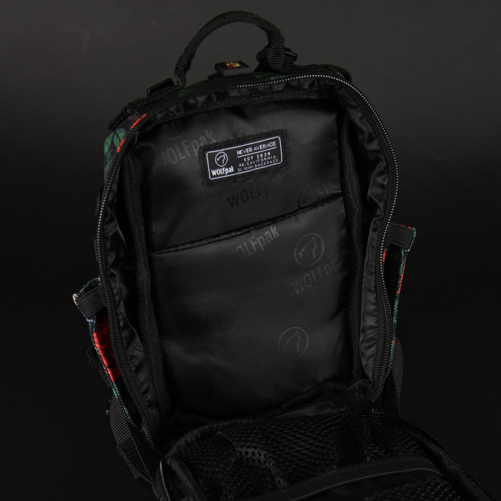 3L Collector's Pak Love Never Dies