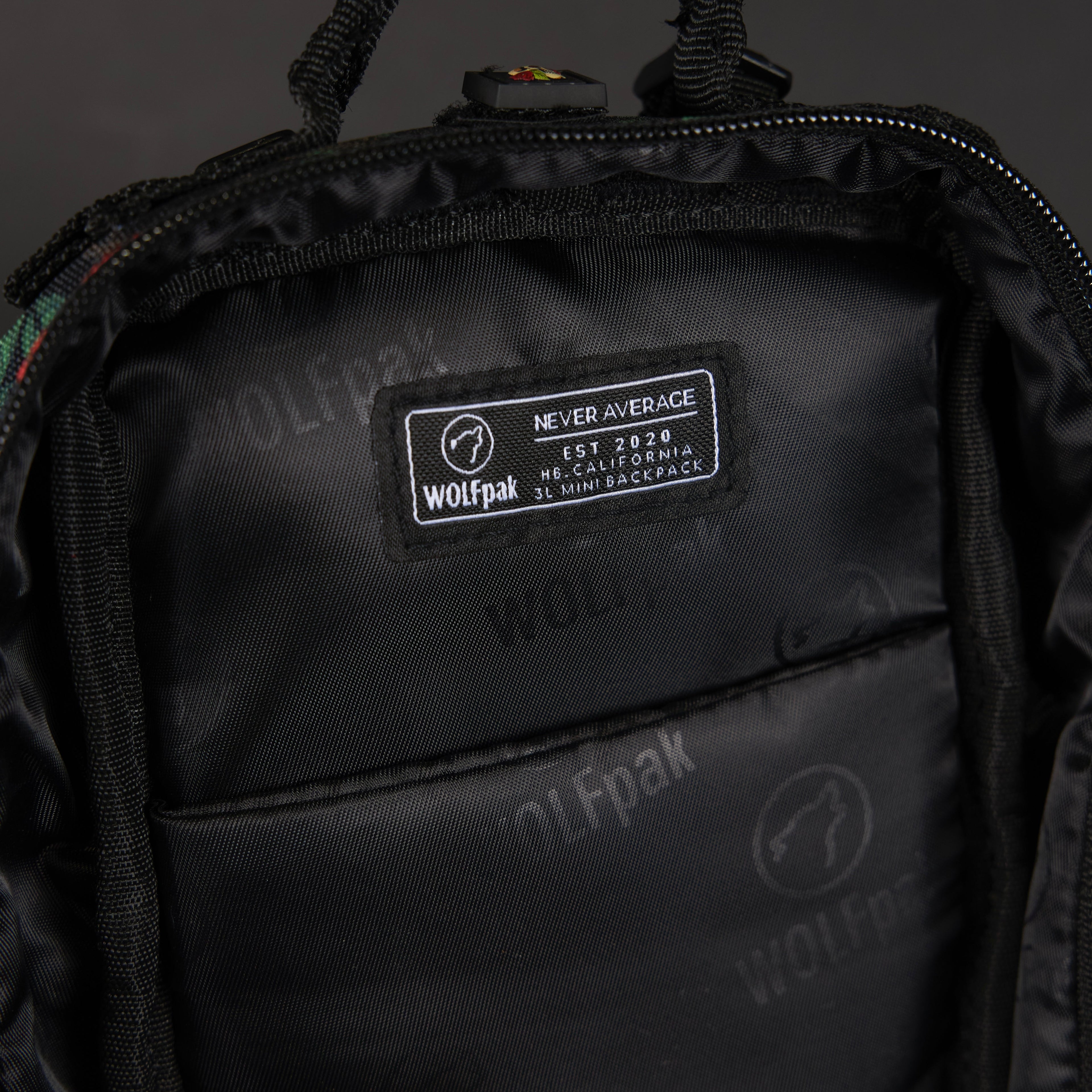 3L Collector's Pak Love Never Dies