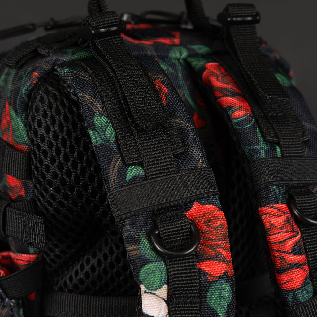 3L Collector's Pak Love Never Dies