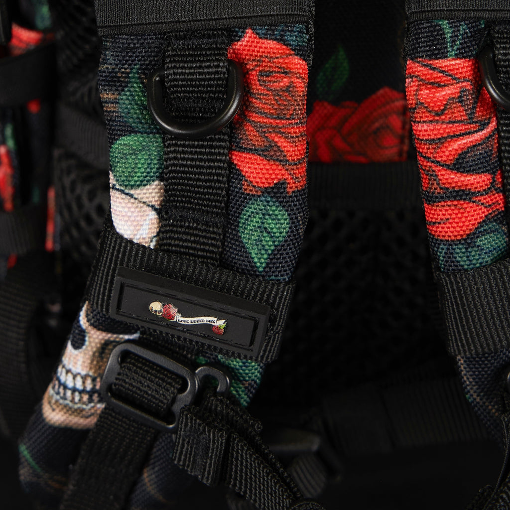 3L Collector's Pak Love Never Dies