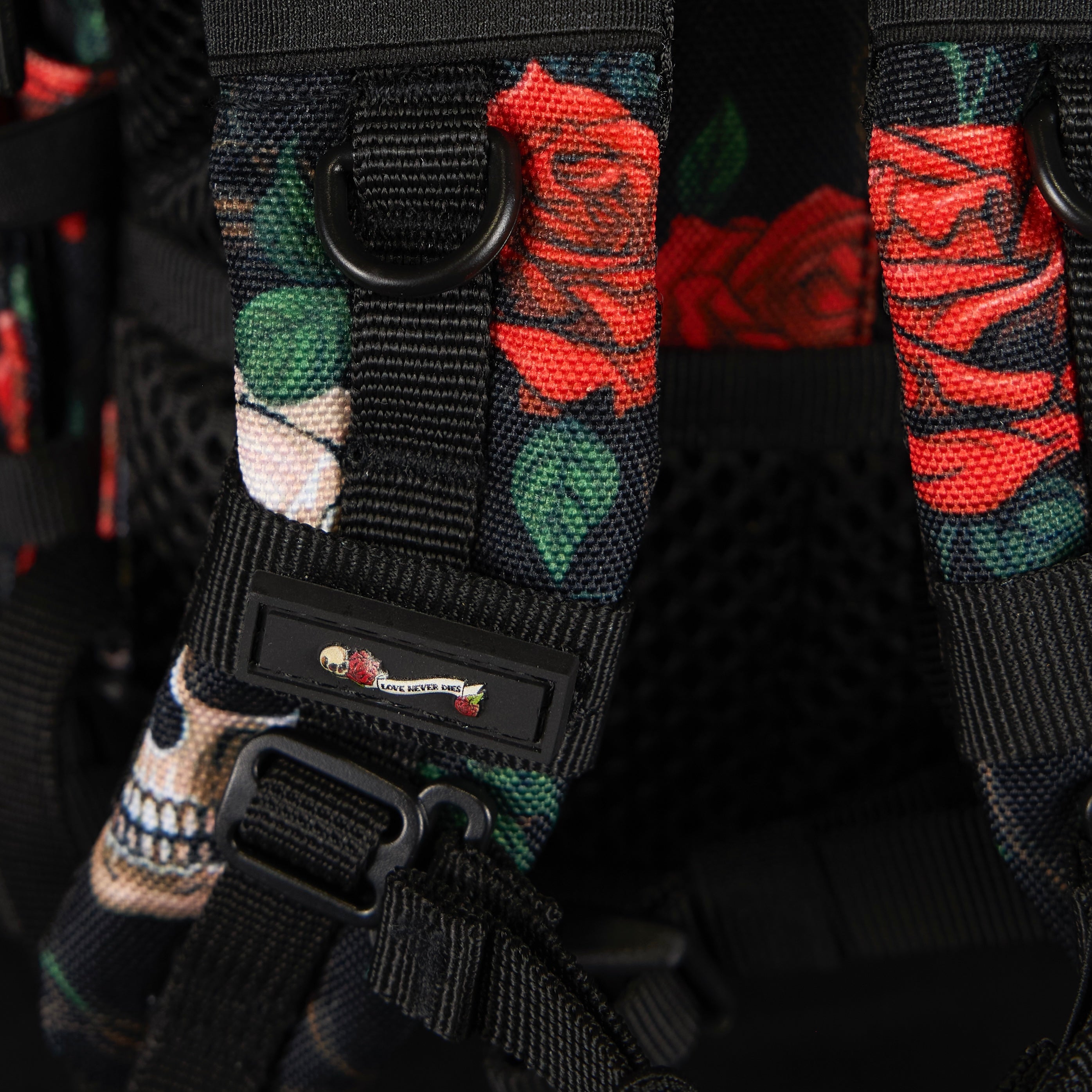 3L Collector's Pak Love Never Dies