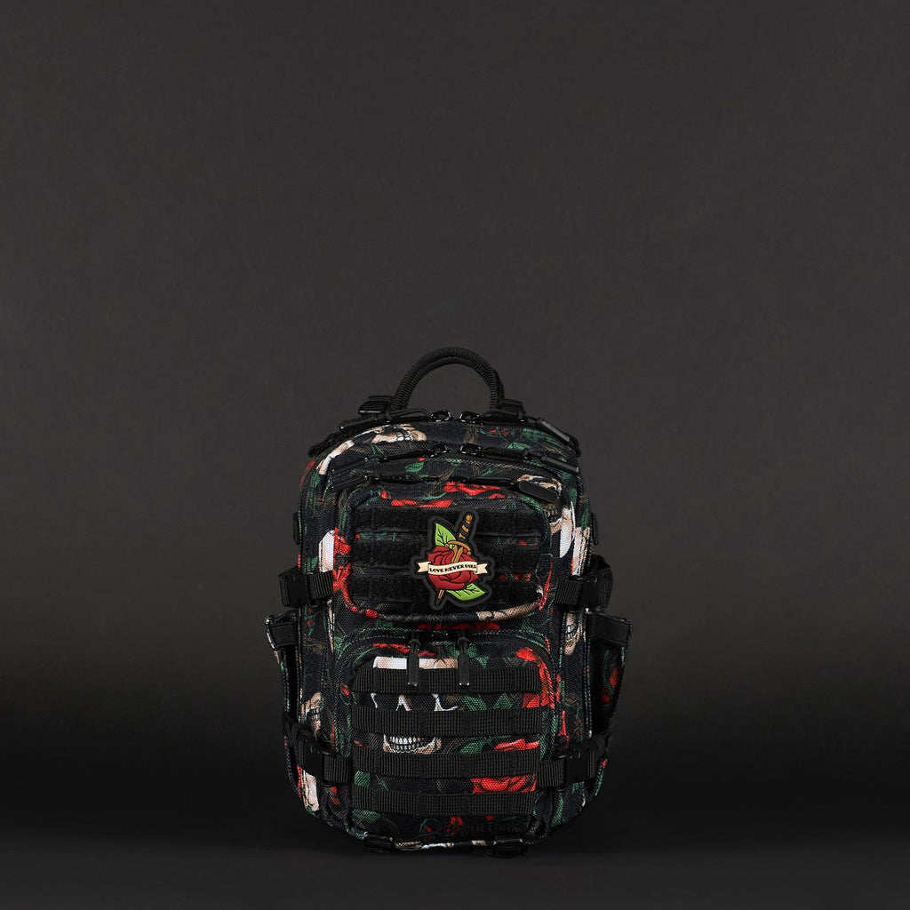 3L Collector's Pak Love Never Dies